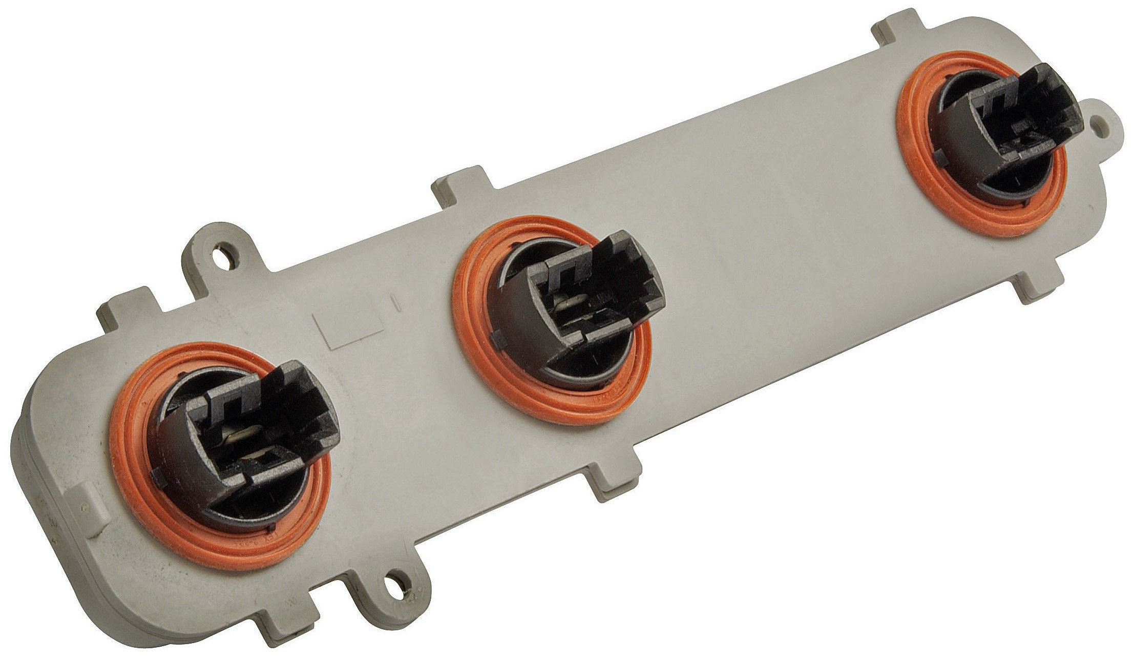 Dorman 923-011 Tail Light Circuit Board Compatible with Select GMC Models