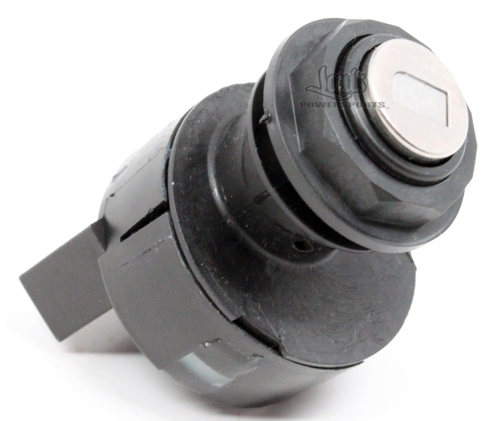 Can-Am 2012-16 Outlander Renegade Commander Maverick Ignition Switch Assembly 710003847