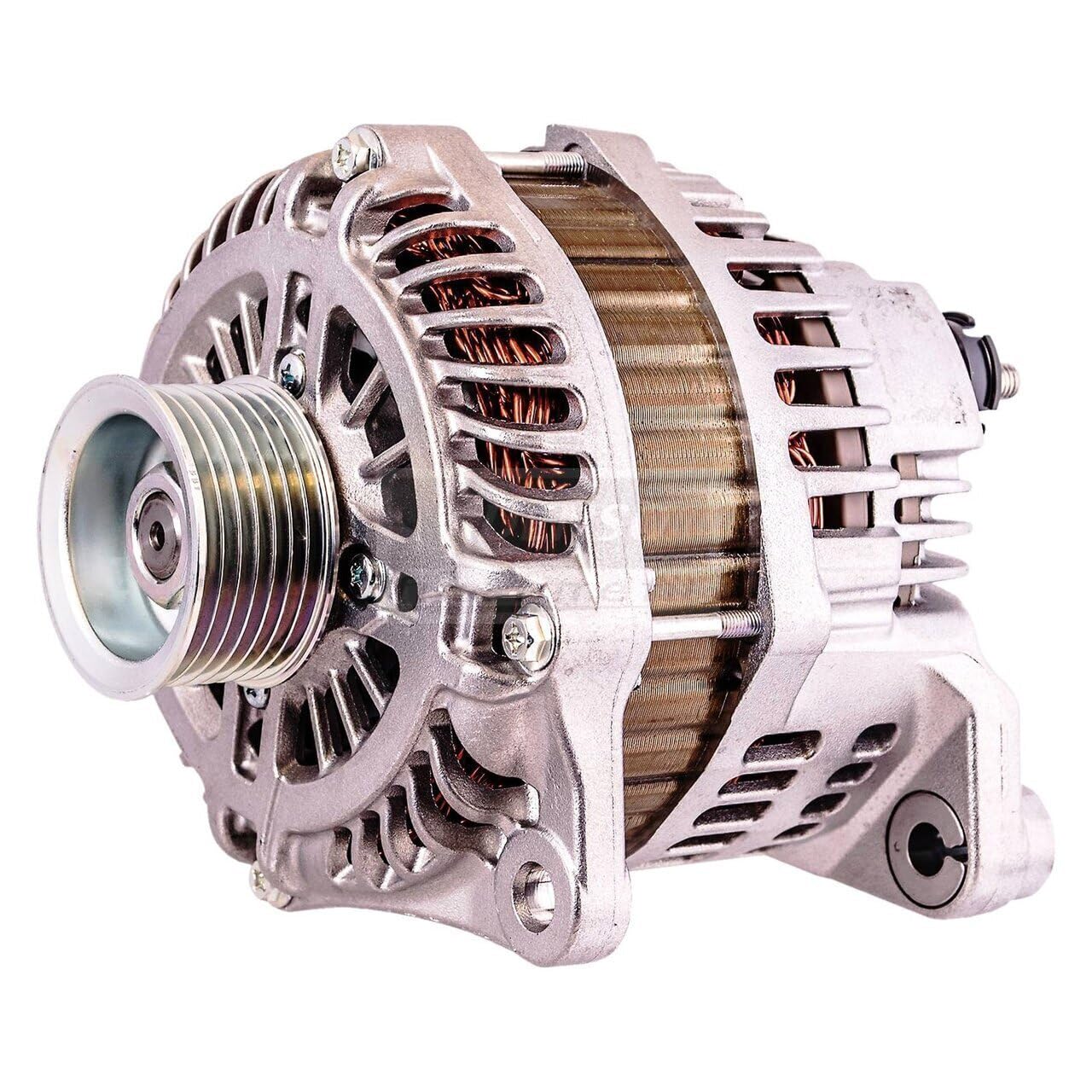 Denso 210-4005 Alternator