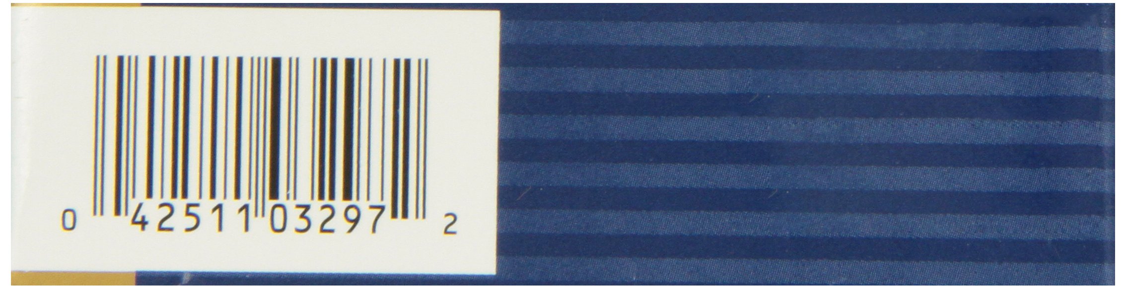 Denso (3297) Sk20R11 Iridium Spark Plug, Pack Of 1