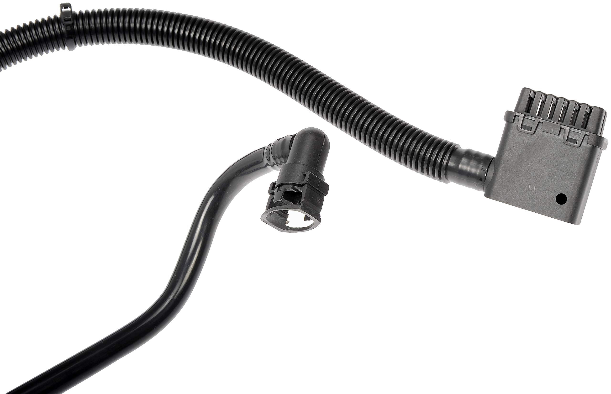 Dorman 911-064 Vapor Canister Vent Solenoid Compatible With Select Cadillac/Chevrolet/Gmc Models