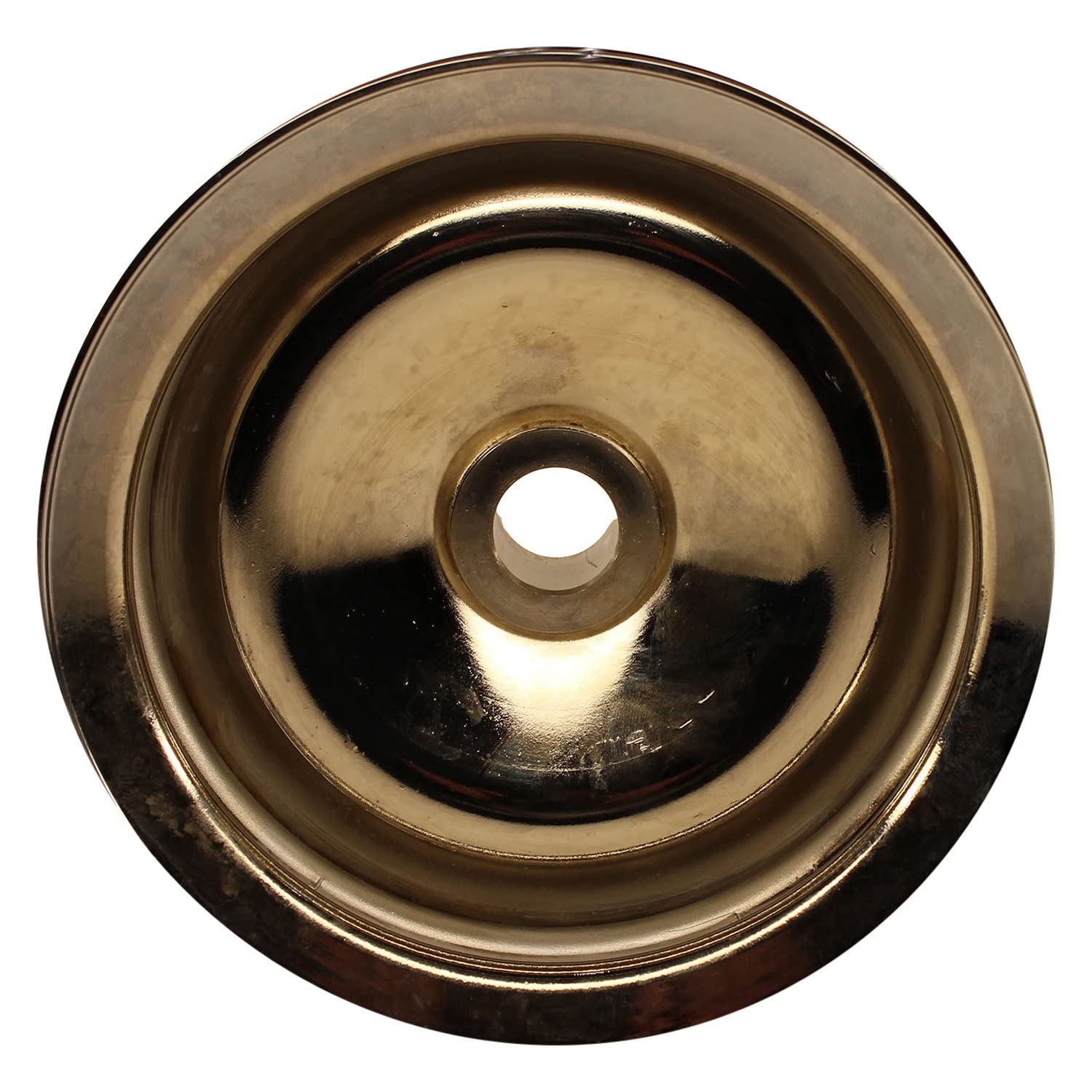 Lares 157 - Power Steering Pump Pulley