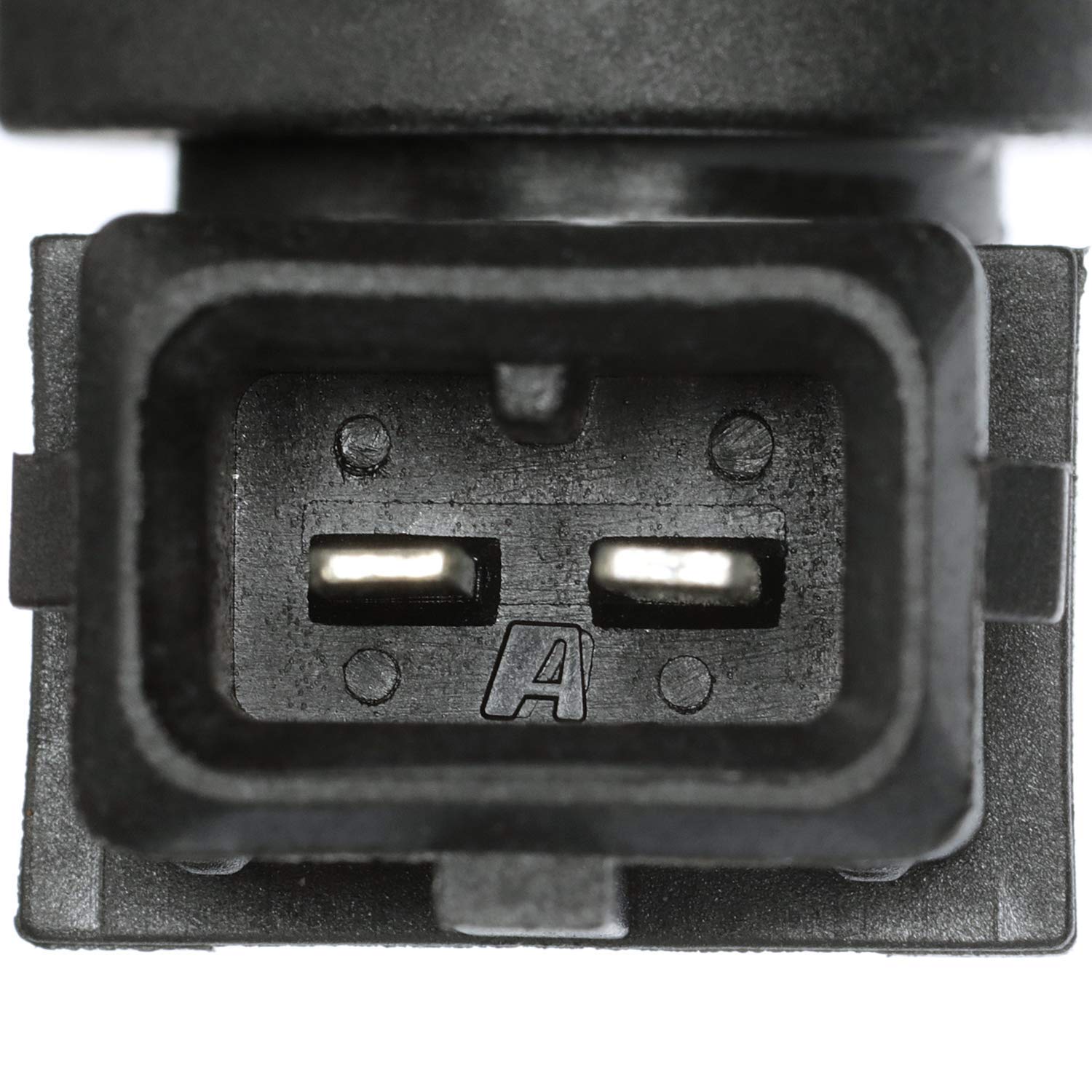 Delphi Ss10892 Crankshaft Sensor