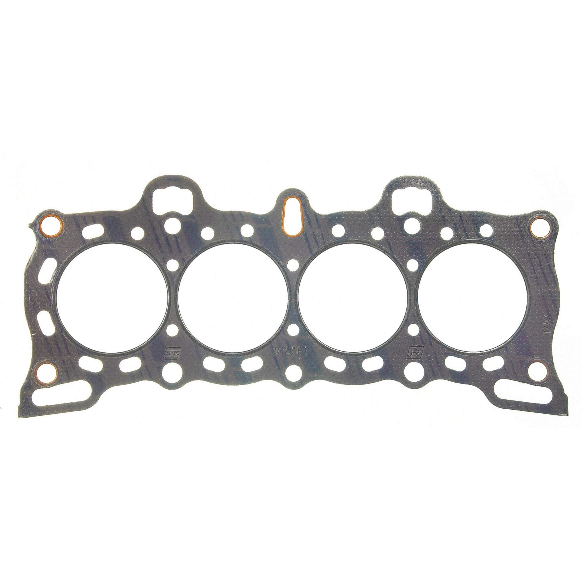 Fel-Pro 9123 Pt Head Gasket