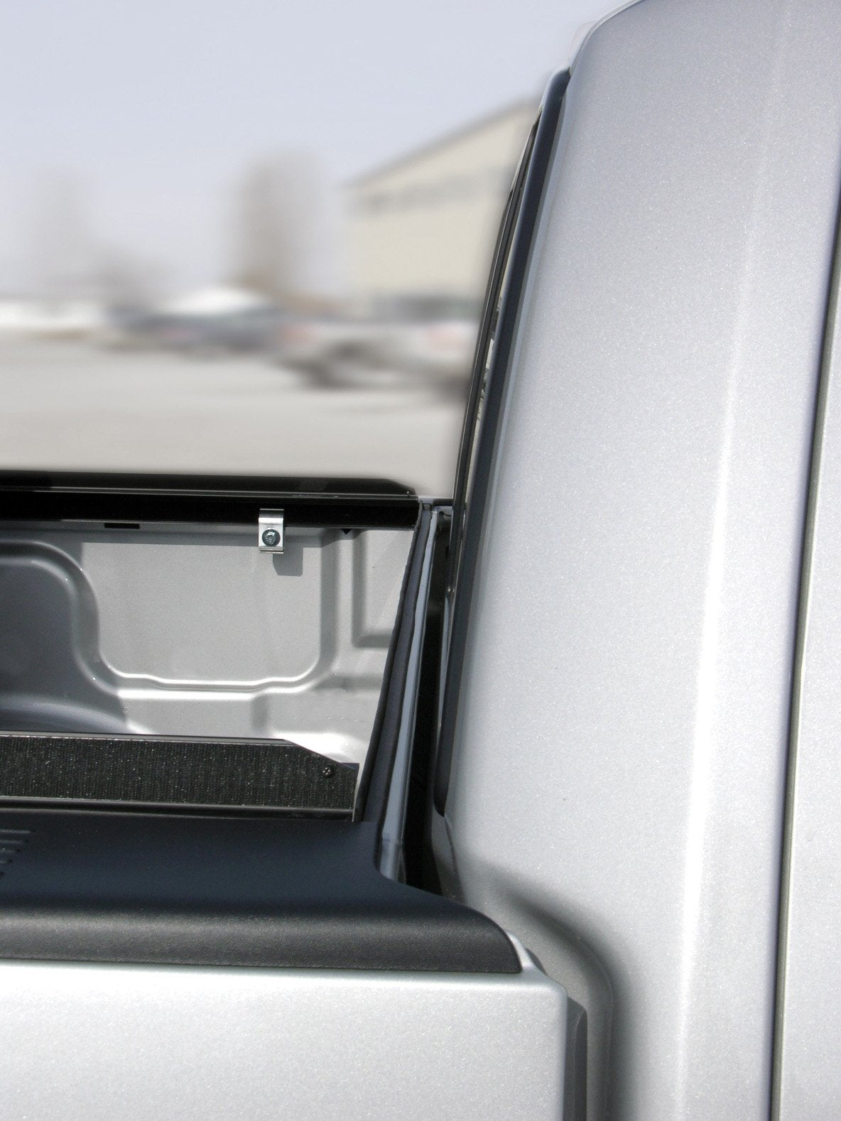 Access 14179 Original Roll-Up Tonneau Cover