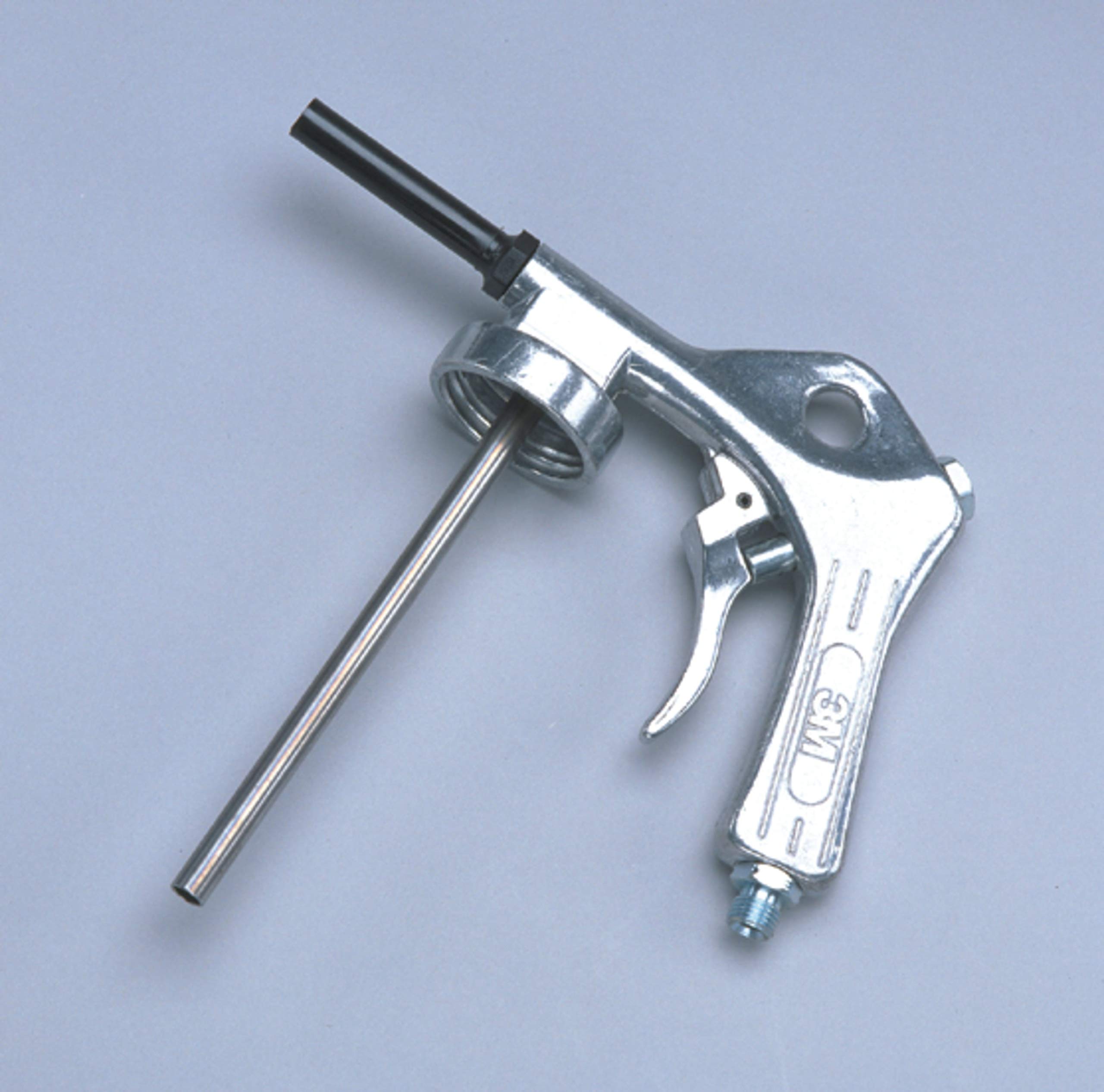 3M Body Schutz Rubberized Coating Black, 08864, 1 Quart