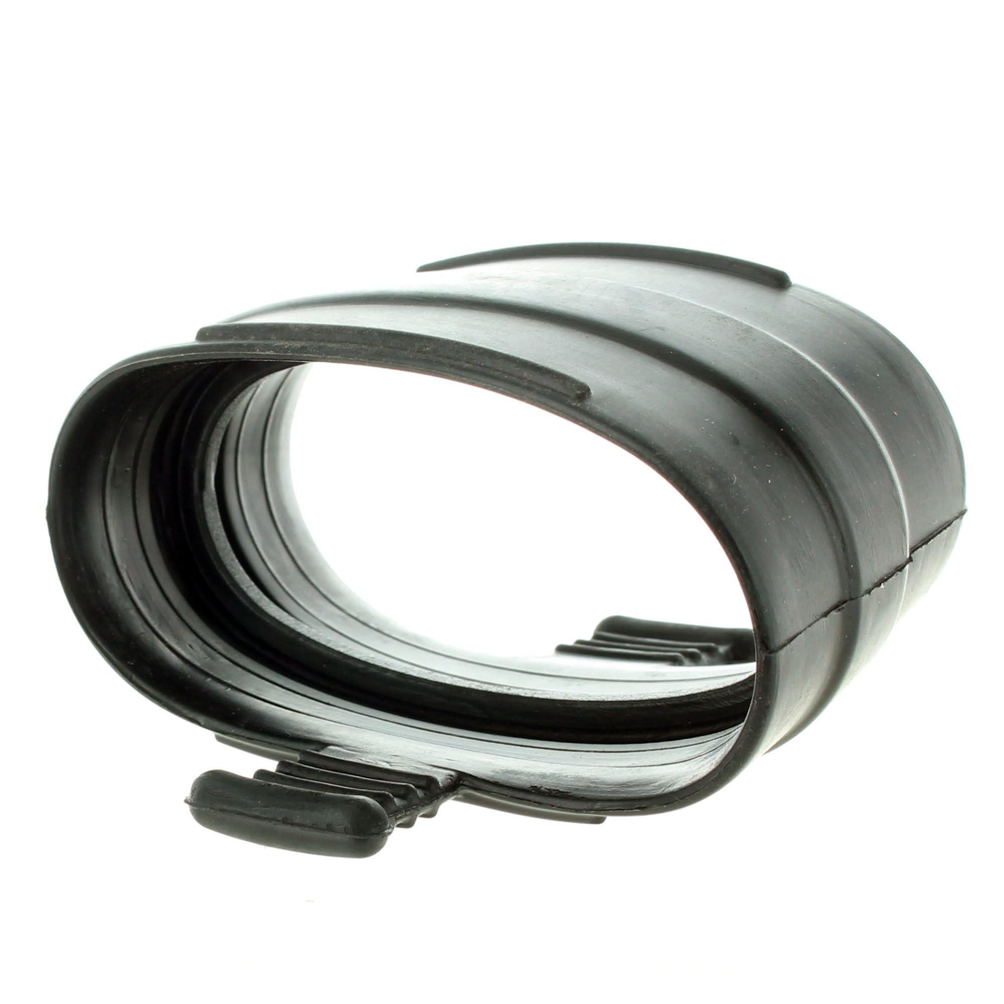 Can-Am New Oem Engine Adaptor, 707001274