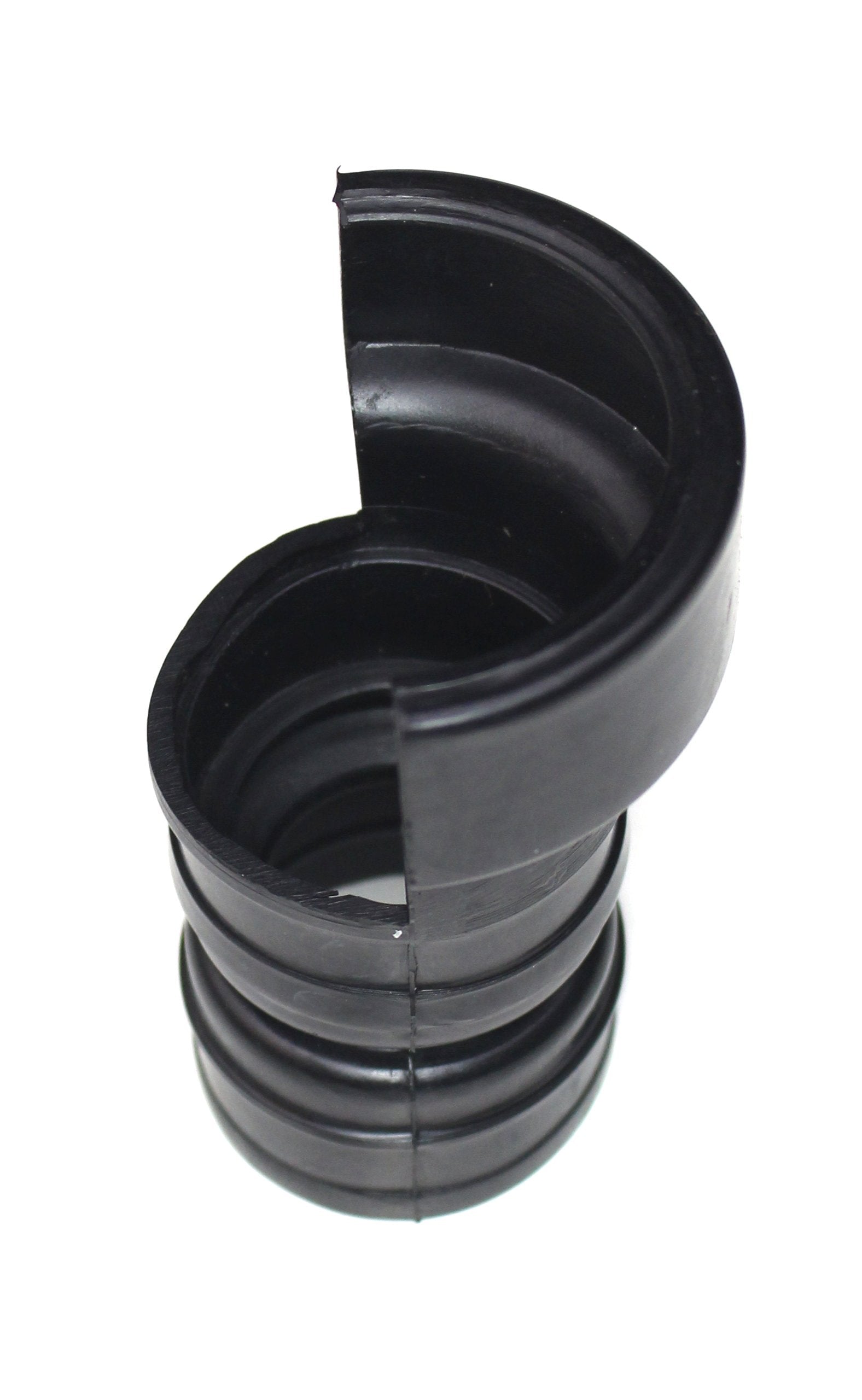 Jsp Manufacturing Seadoo Aftermarket Rubber Bellow 420832648 Gtx 4 Tec Rxp Rxt 215 155 260 130 (Bellow Only)