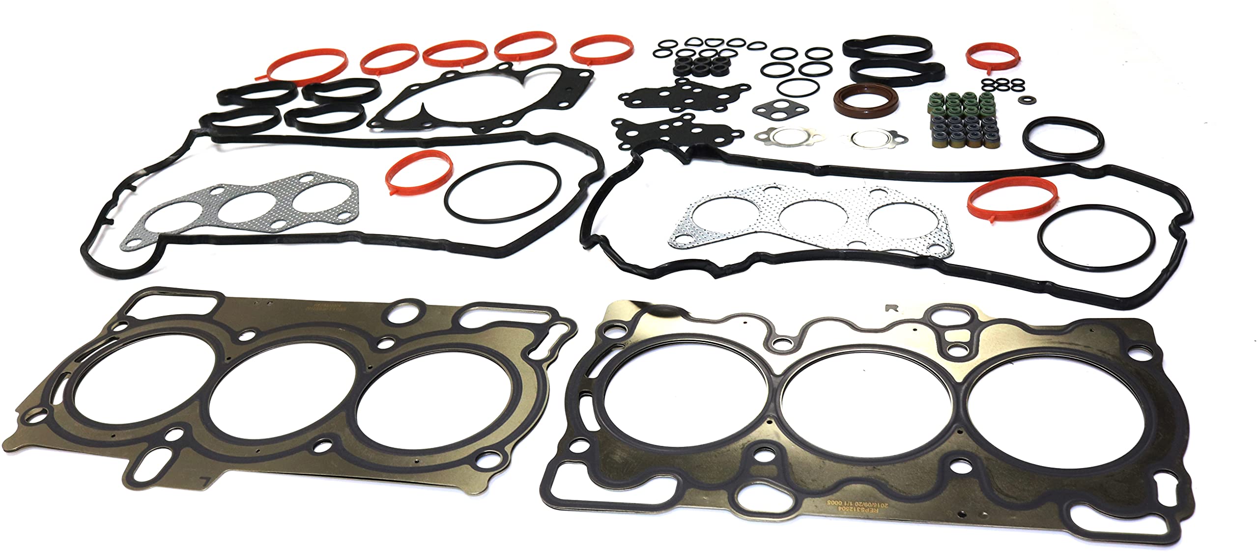 Garage-Pro Cylinder Head Gasket Compatible With 2005-2009 Subaru Outback, Fits 2006-2007 Subaru B9 Tribeca, Fits 2008-2009 Subar