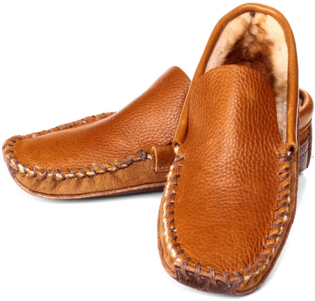 Sudbury Rv Miracle Coat Wax - 16Oz