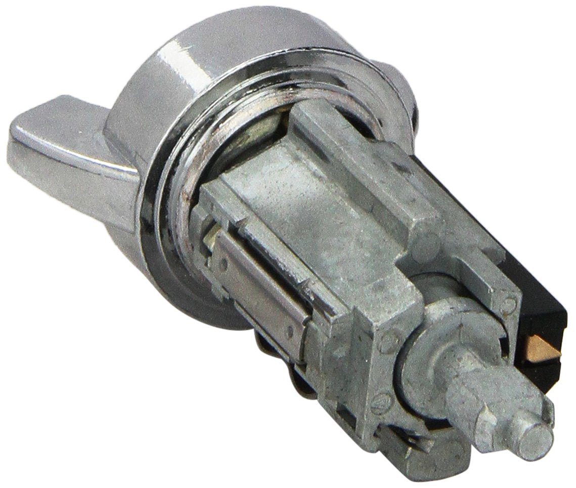 Standard Motor Products Us70Lt Ignition Starter Switch