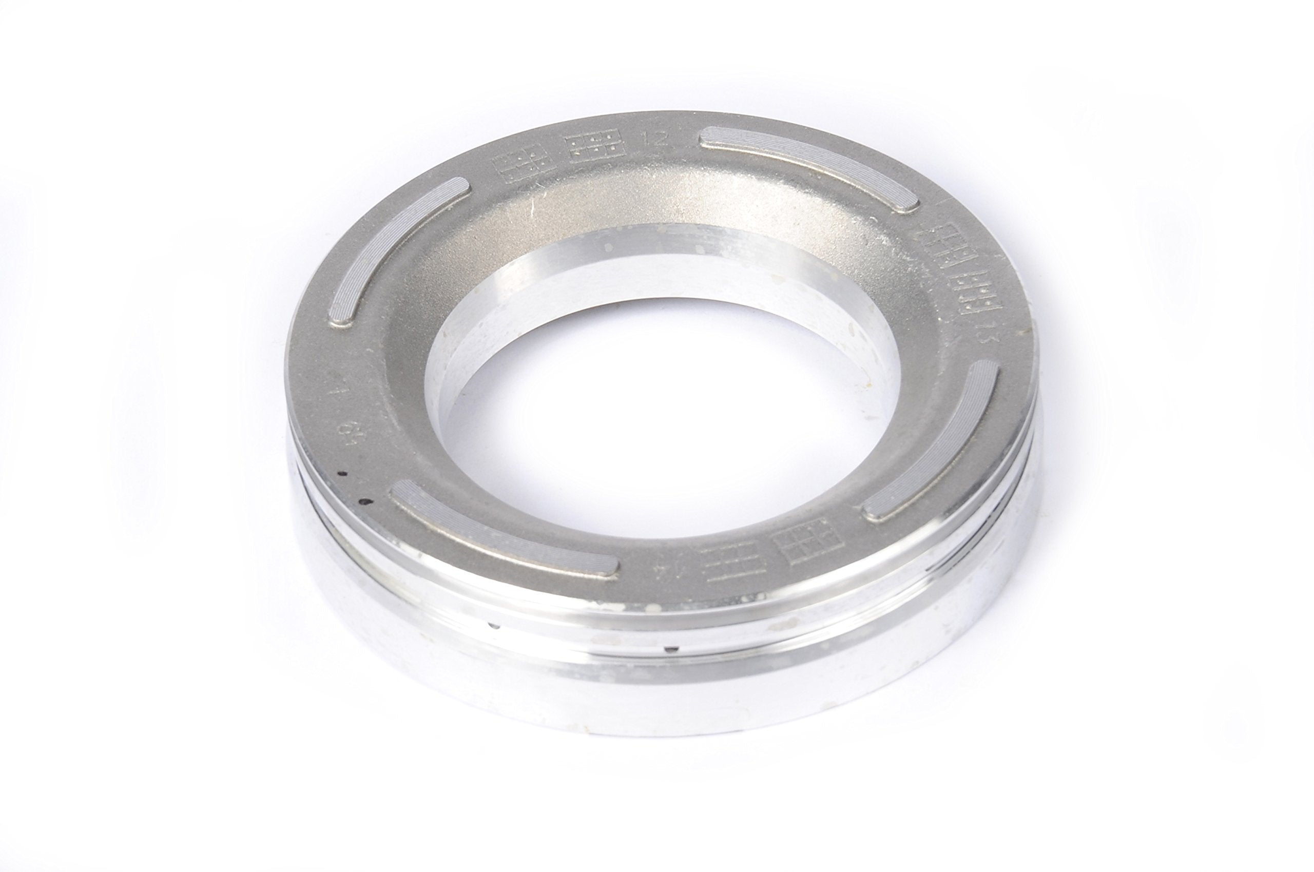 Acdelco Gm Genuine Parts 24249623 Automatic Transmission 4-5-6 Clutch Piston