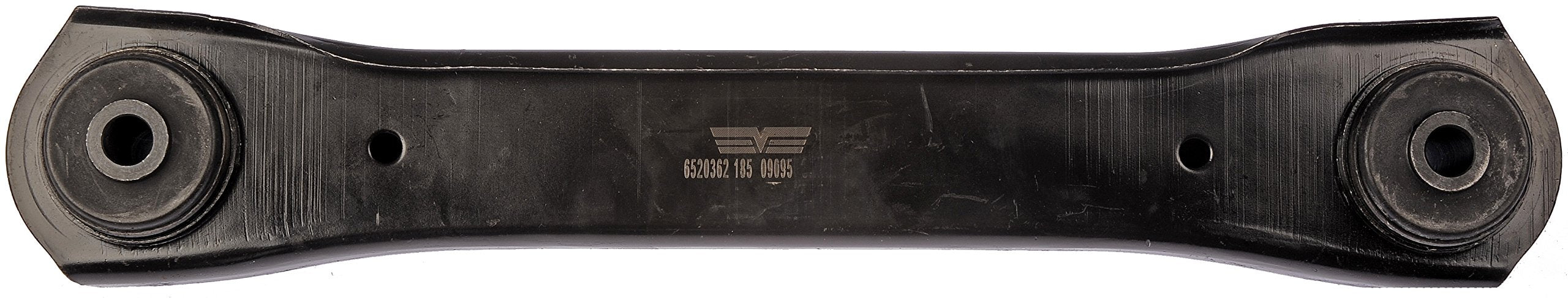 Dorman 520-362 Suspension Control Arm Compatible With Select Jeep Models