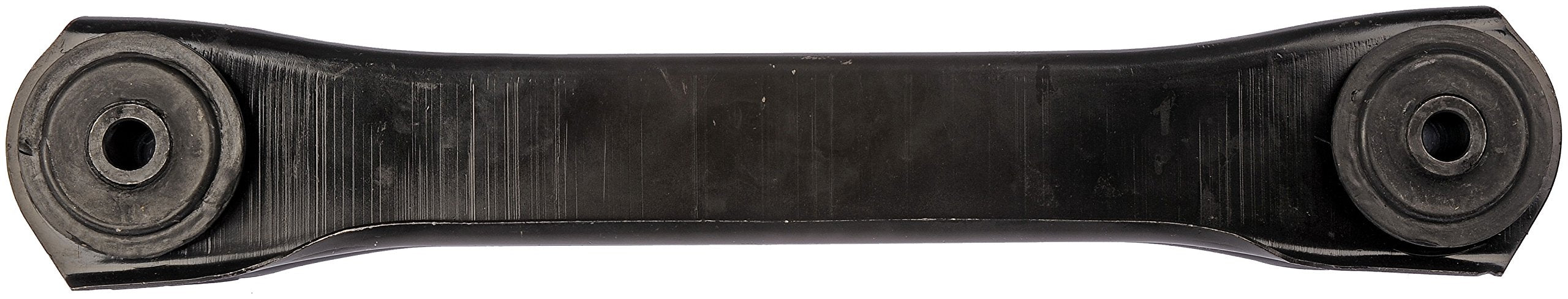 Dorman 520-362 Suspension Control Arm Compatible With Select Jeep Models