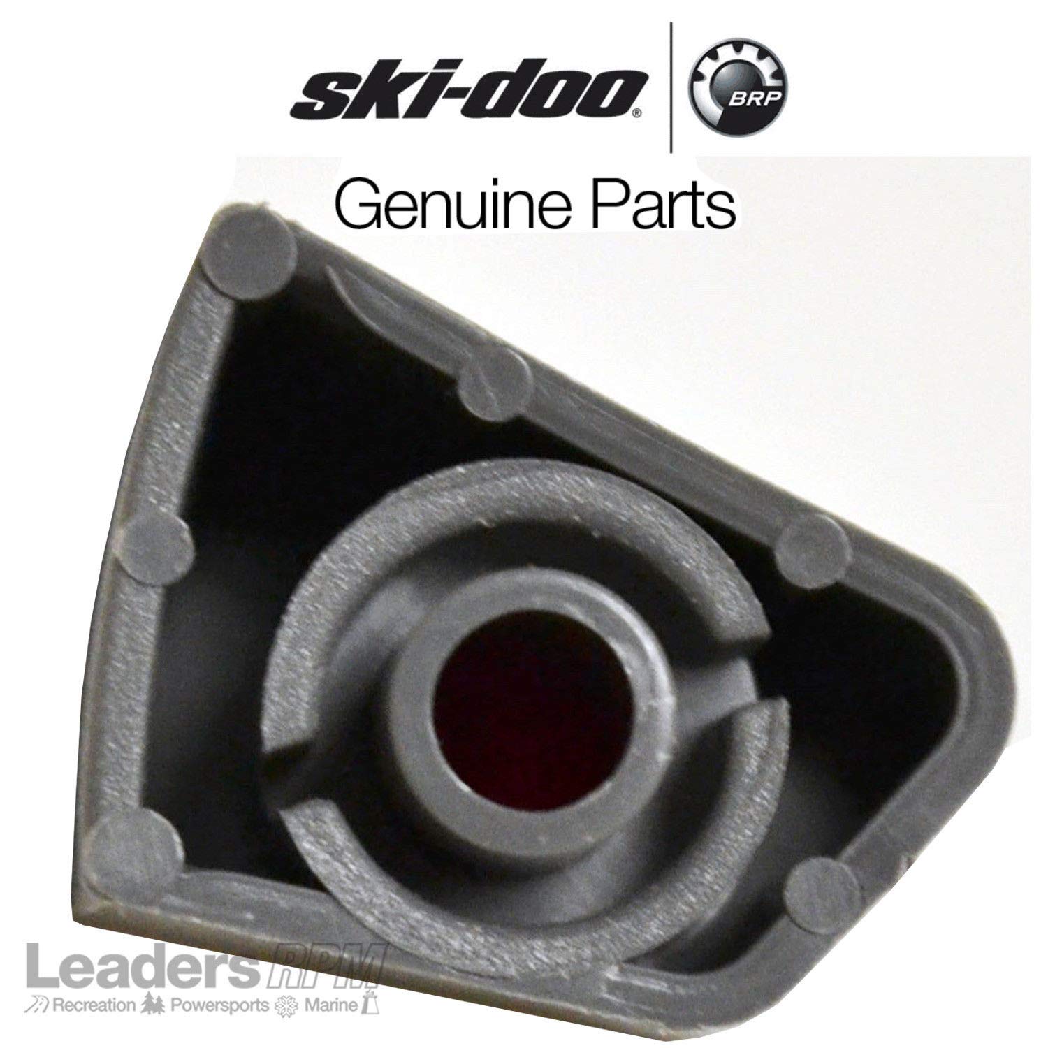 Ski-Doo New Oem Switch, 515176088 Mxz Renegade Summit Grand Touring Gsx Skandic+