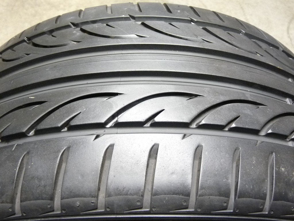 Hankook Ventus V12 Evo 2 Summer Radial Tire - 245/35R18 Y