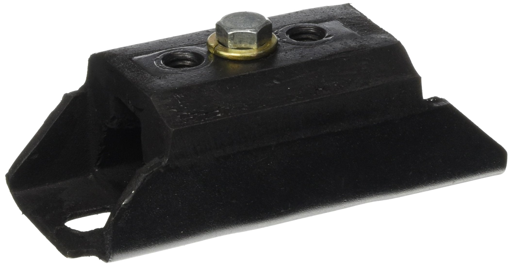 Westar Andem-5000 Transmission Mount