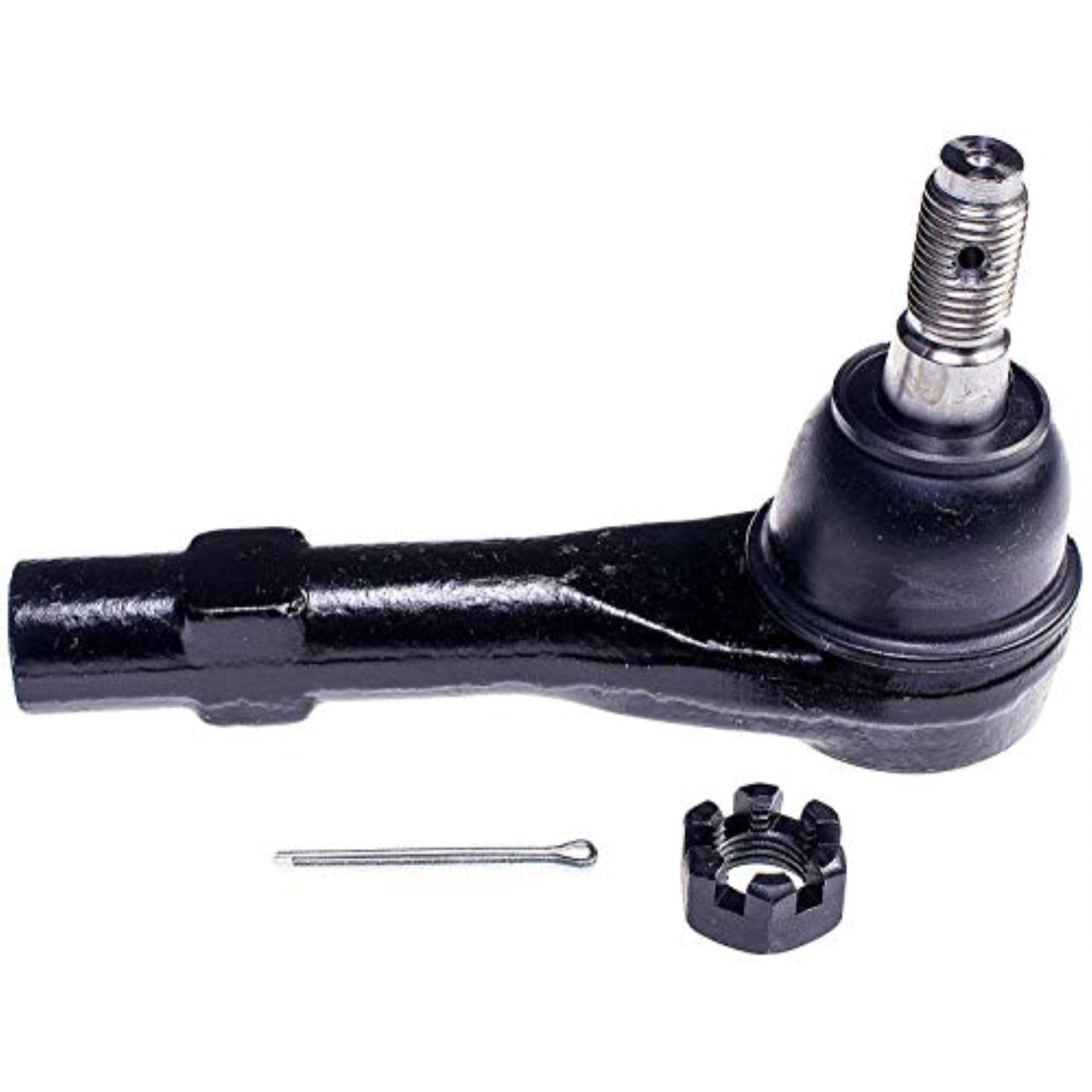 Mas To86425 Tie Rod End