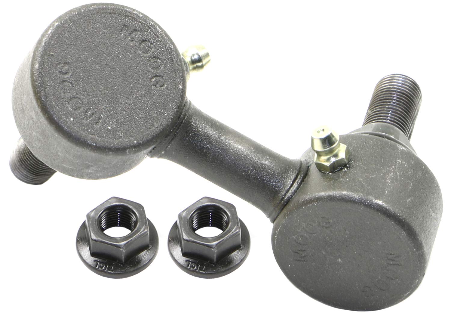 Moog K80471 Suspension Stabilizer Bar Link For Nissan Frontier