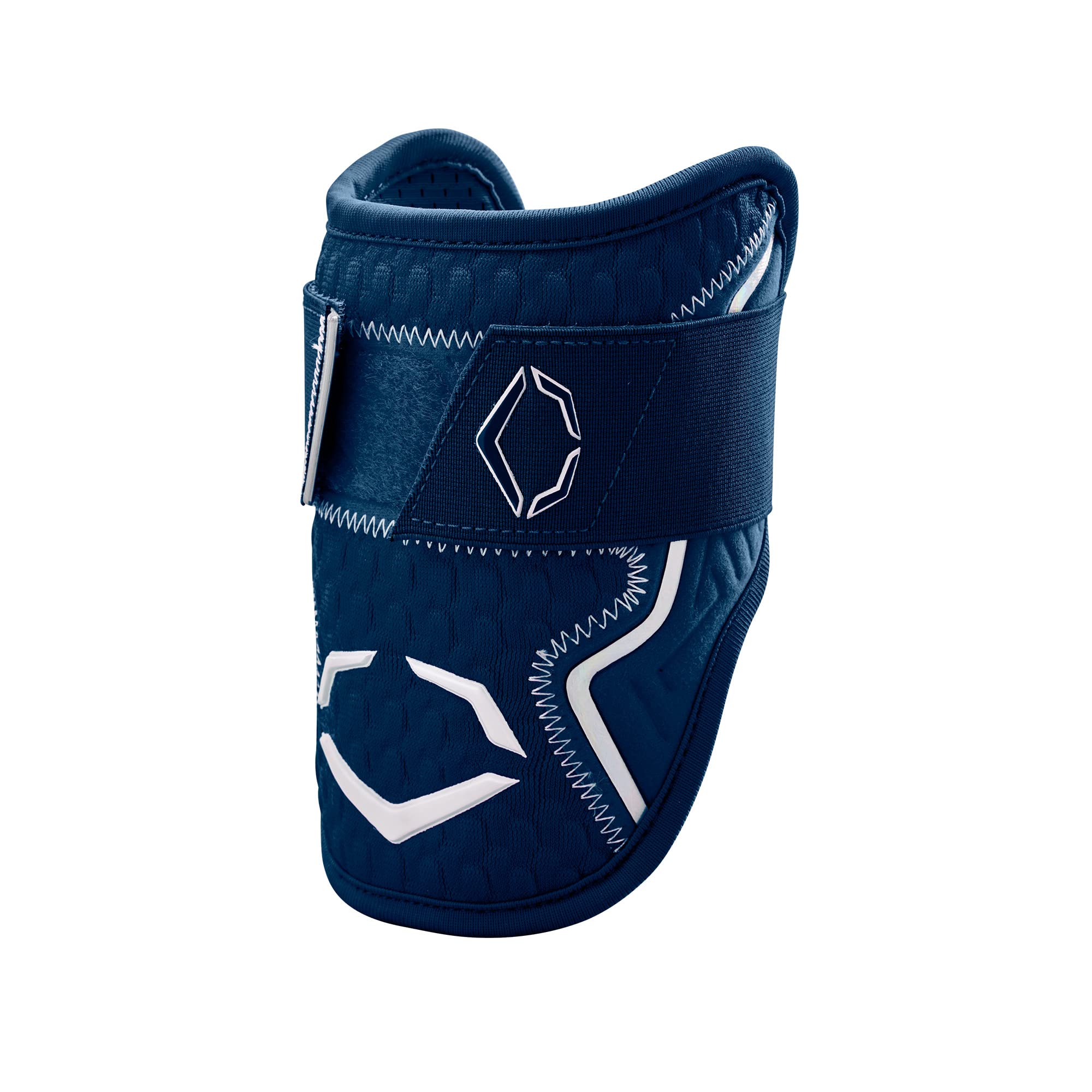 Evoshield Pro-Srz 2.0 Batter'S Elbow Guard - Navy, Size Small