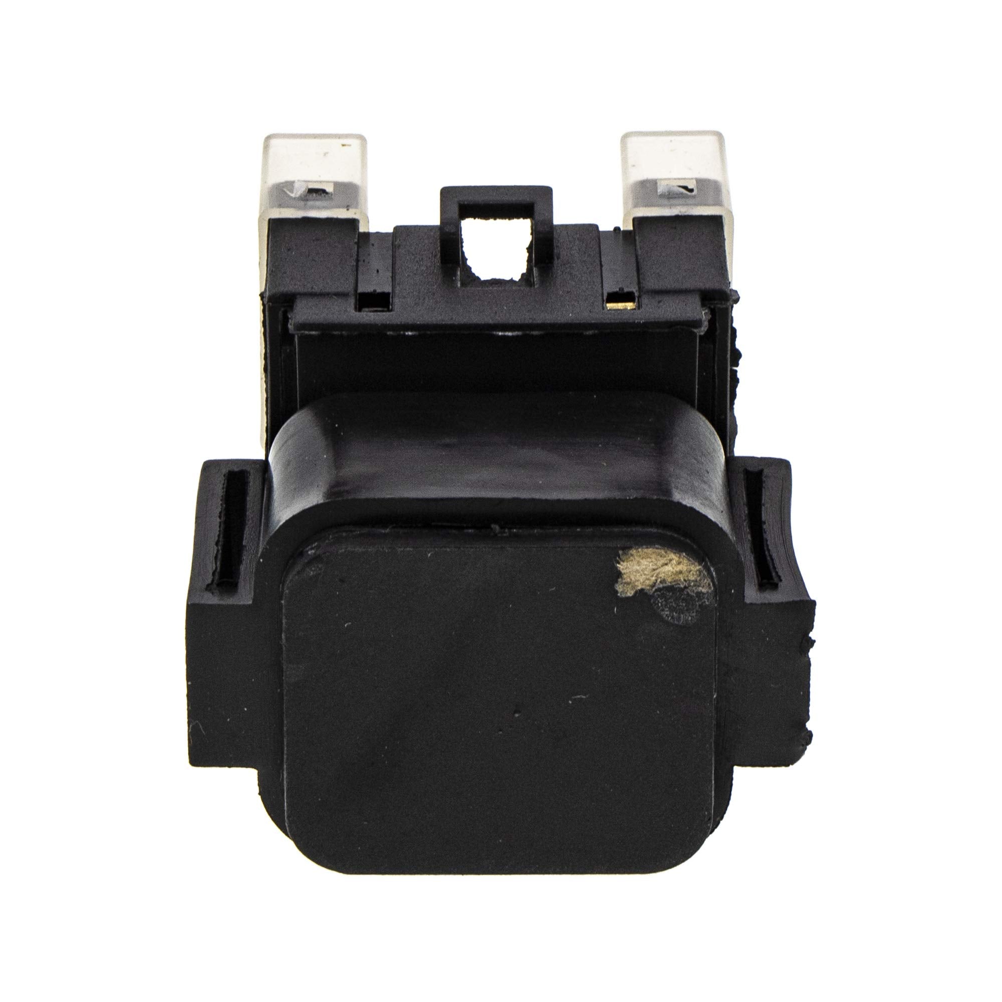 Niche Starter Solenoid Relay Switch For Yamaha 4Bh-81940-02 Kawasaki 27010-0709 3El-81940-02