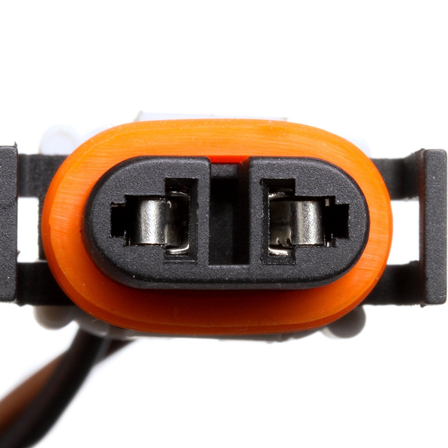 Delphi HFP955 Mechanical Fuel Pump