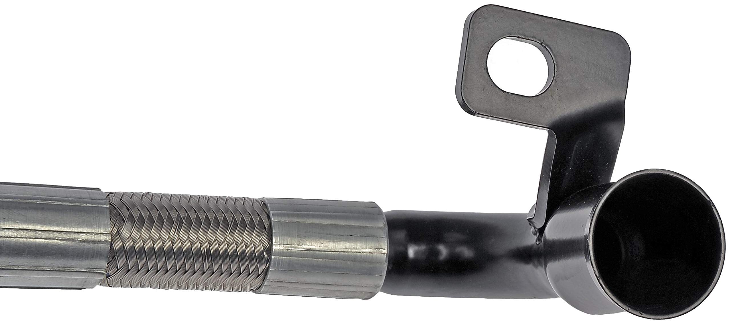 Dorman 626-572 Engine Coolant Pipe Compatible With Select Dodge / Ram Models