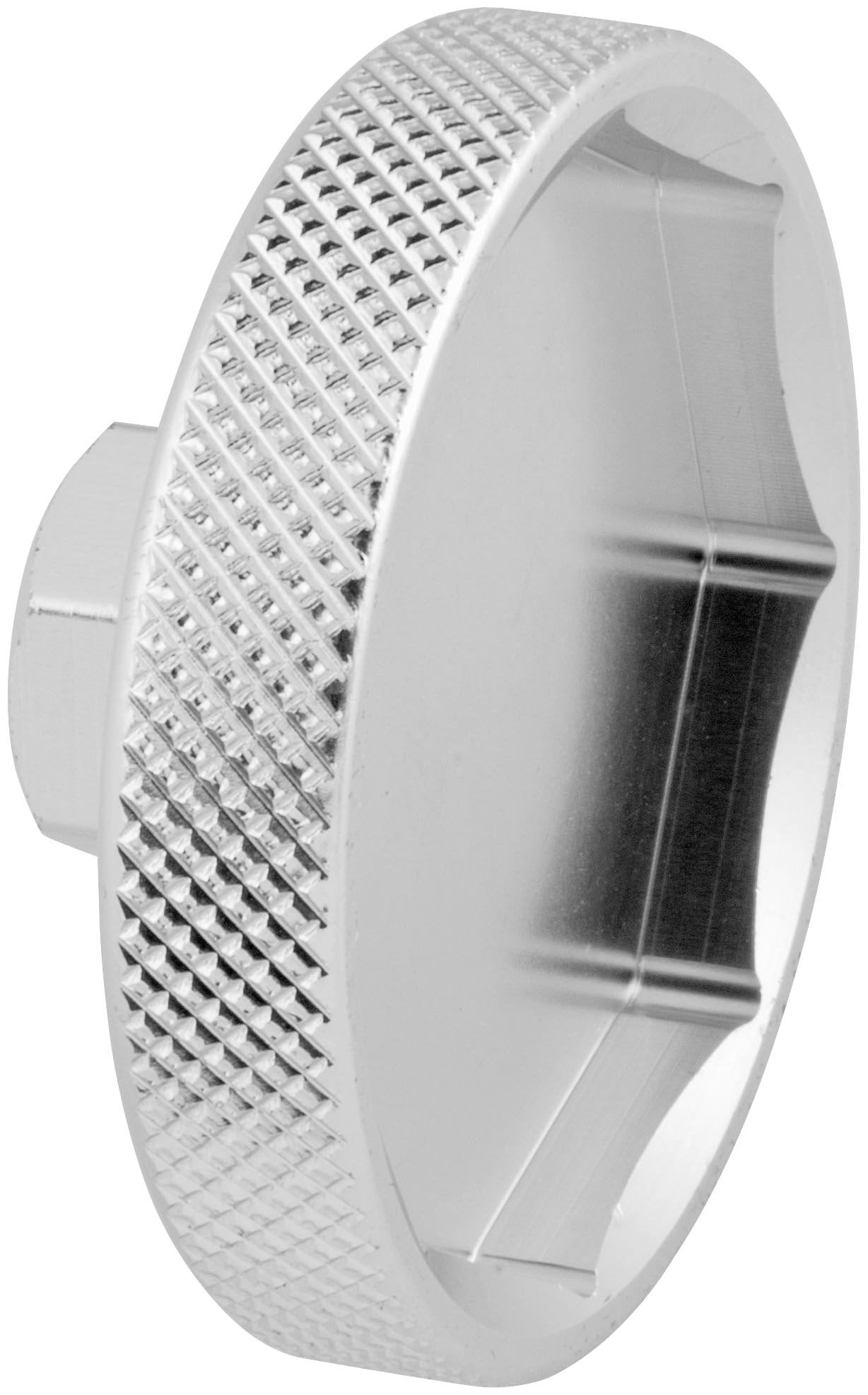 Bikemaster Aluminum Fork Cap Remover