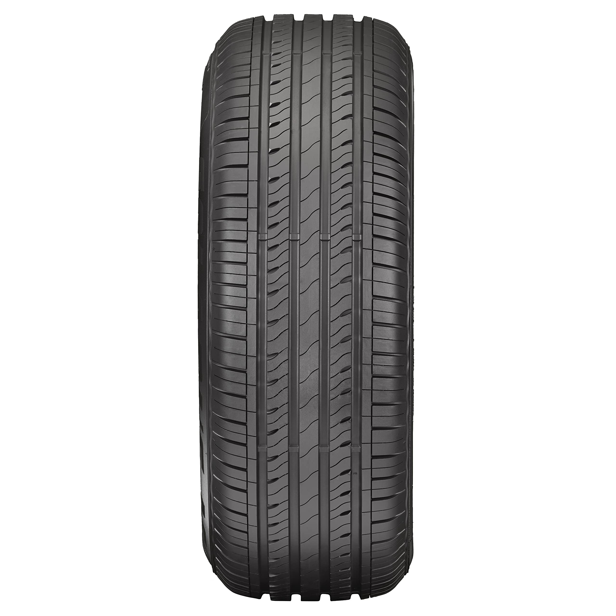 Starfire Solarus As All-Season 235/60R17 102H Tire