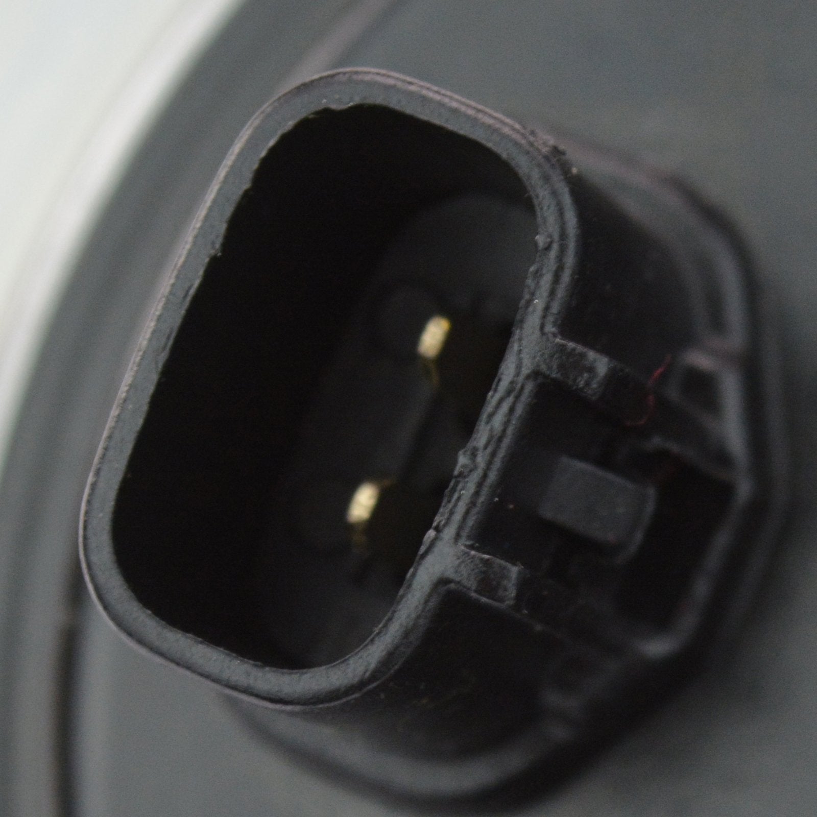 Trq Wheel Hub Bearings Assembly Set Compatible With 2004-2006 Lexus Es330 2007-2012 Es350 2005-2012 Toyota Avalon 2004-2011 Camr