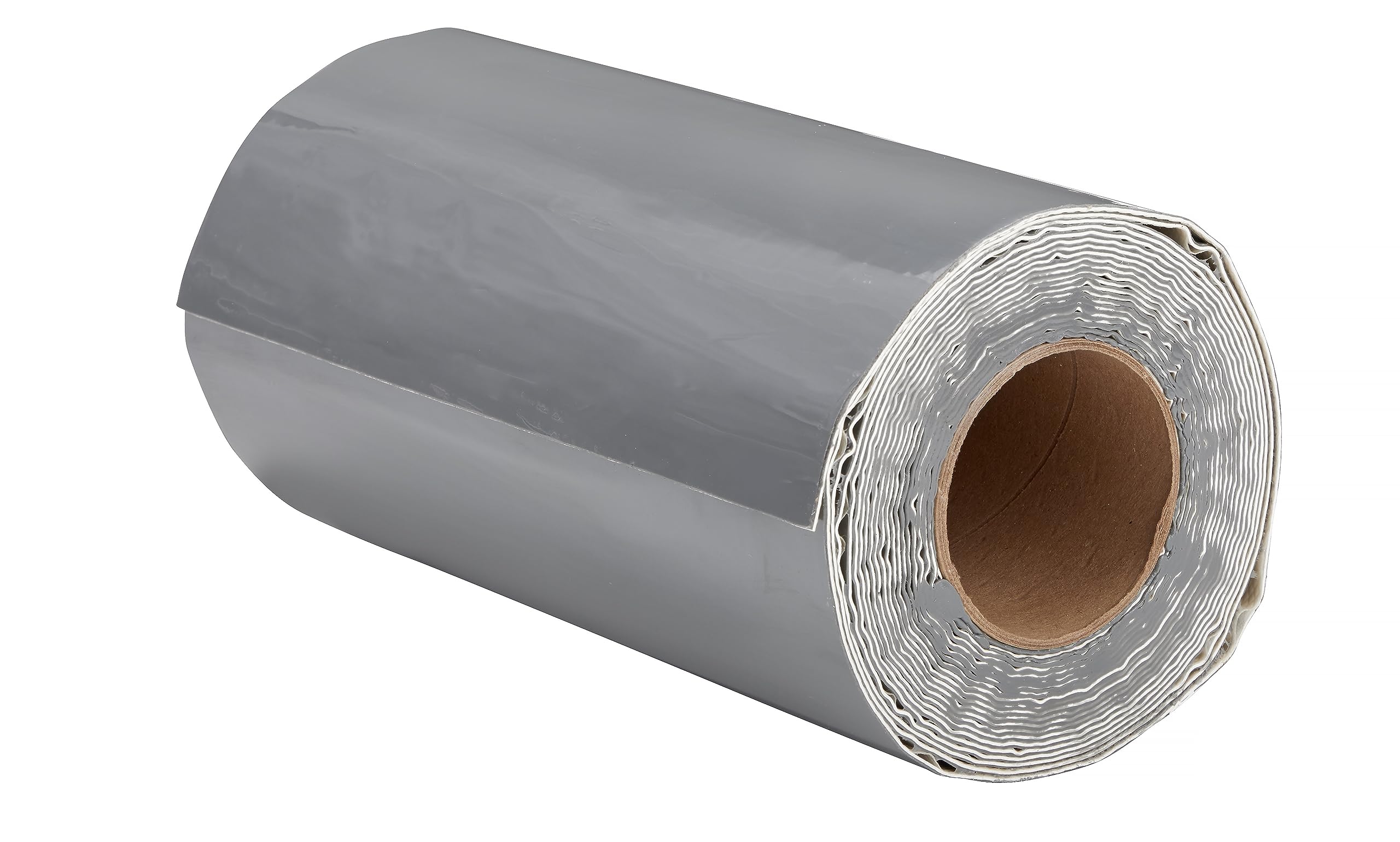 Dicor 533Rm-12 Epdm Roof Patch - 12'' X 25' - Easy And Effective Solution For Rv And Motorhome Roof Leaks