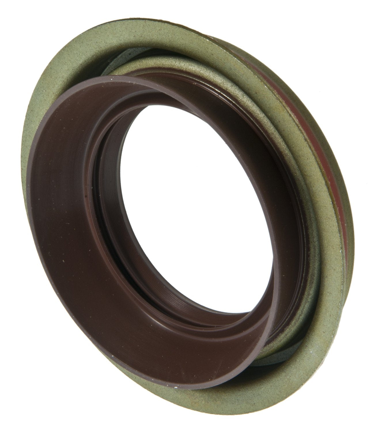 National 710480 Differential Pinion Seal