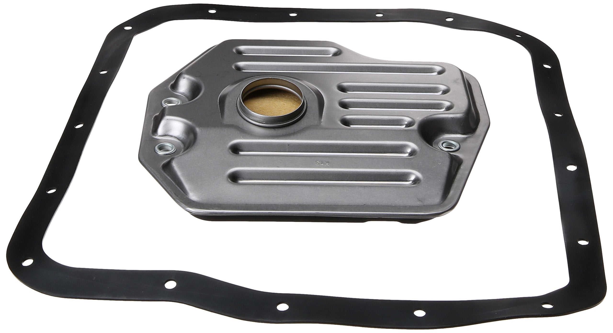 Wix Filters - 58618 Automatic Transmission Filter, Pack Of 1