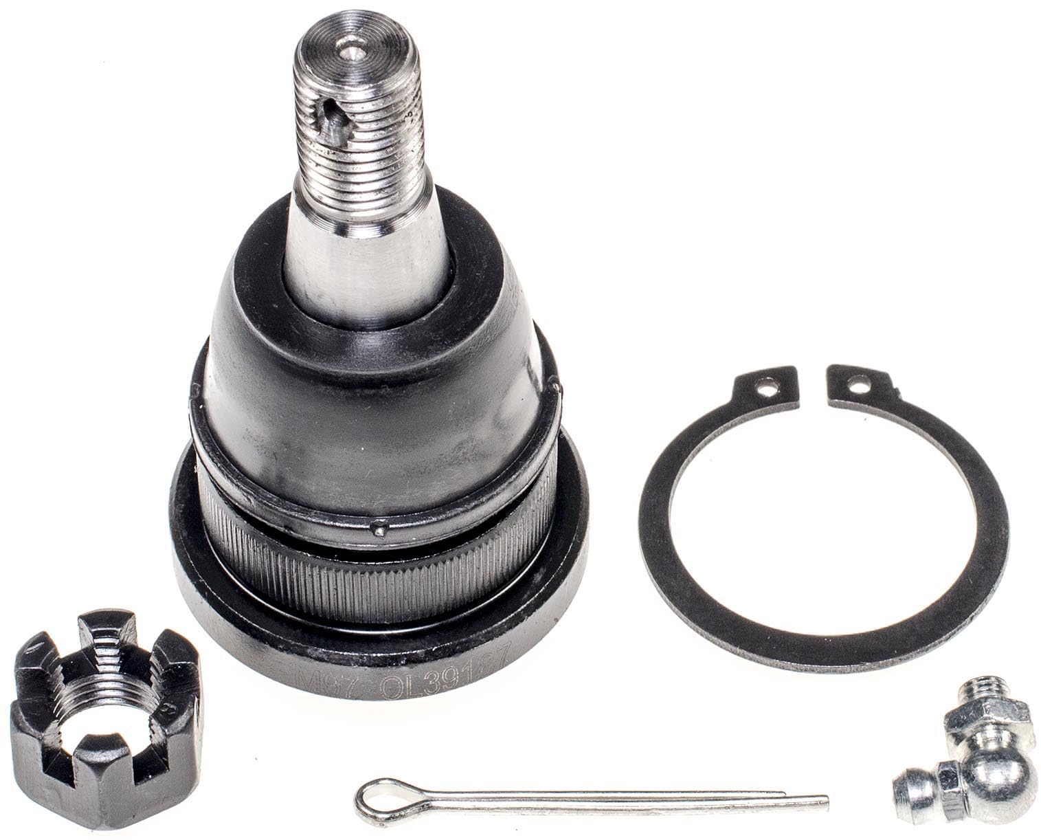 Dorman B90459 Front Lower Suspension Ball Joint Compatible With Select Infiniti/Nissan Models