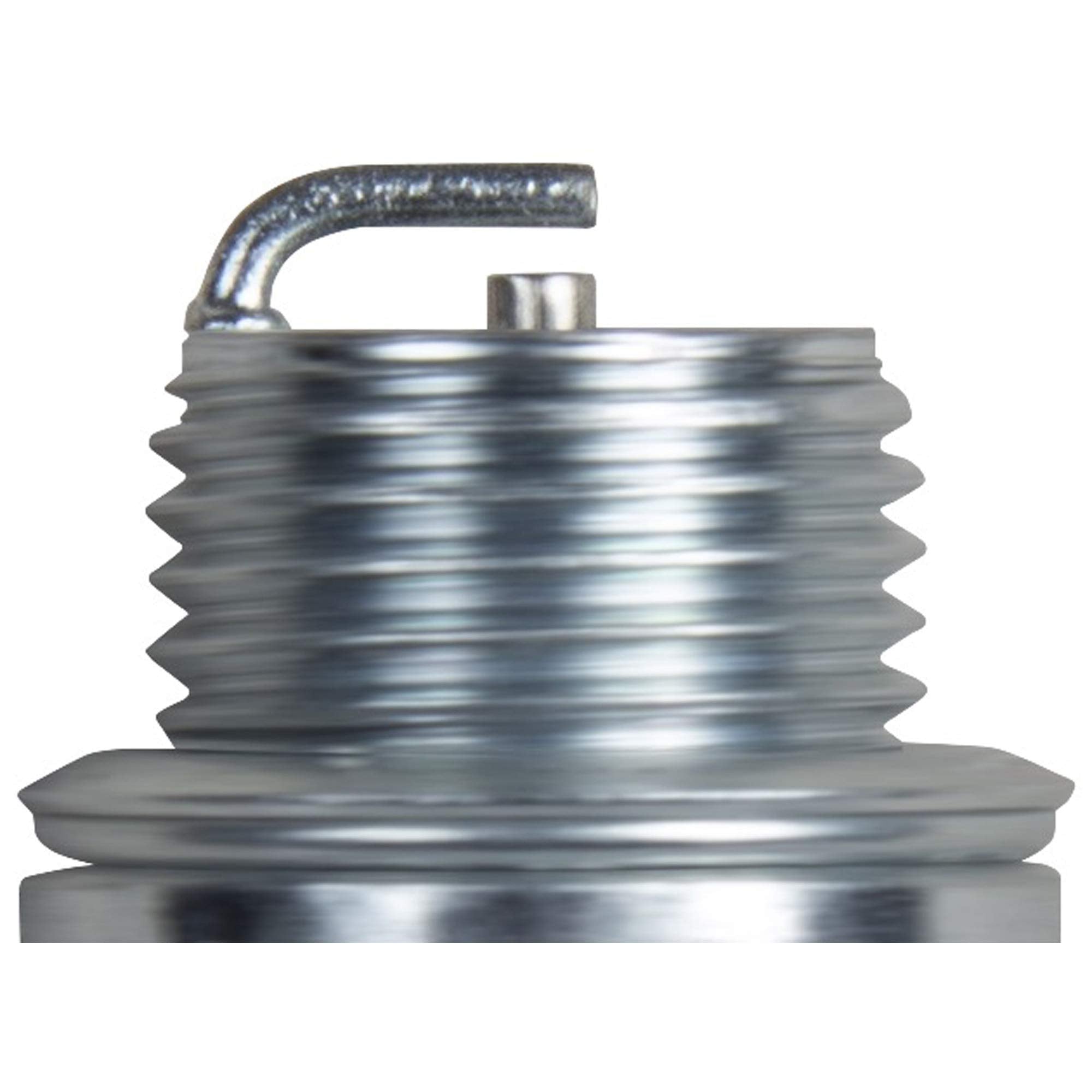 Champion Copper Plus Small Engine 843 (Cj8) Pack Of 1 (Upc 037551000043)