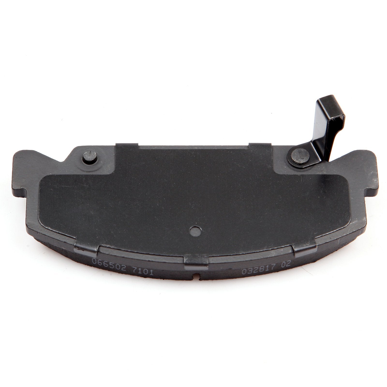 Cciyu D787 D1336 Front & Rear Professional Ceramic Brake Pads Set Fit For 2010 For Acura Tsx 2008-2010 For Honda For Accord
