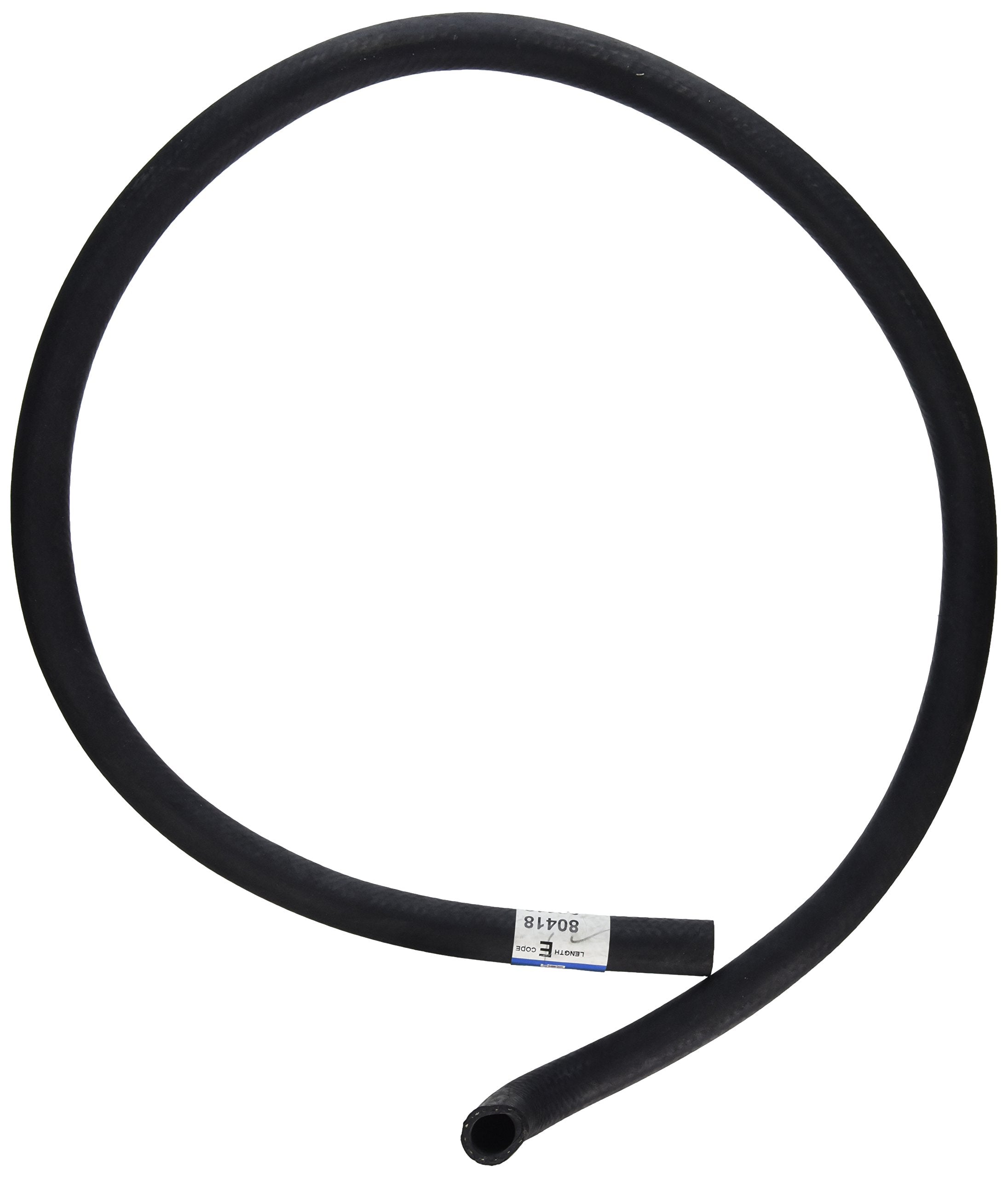 Dayco 80418 Molded Coolant Hose