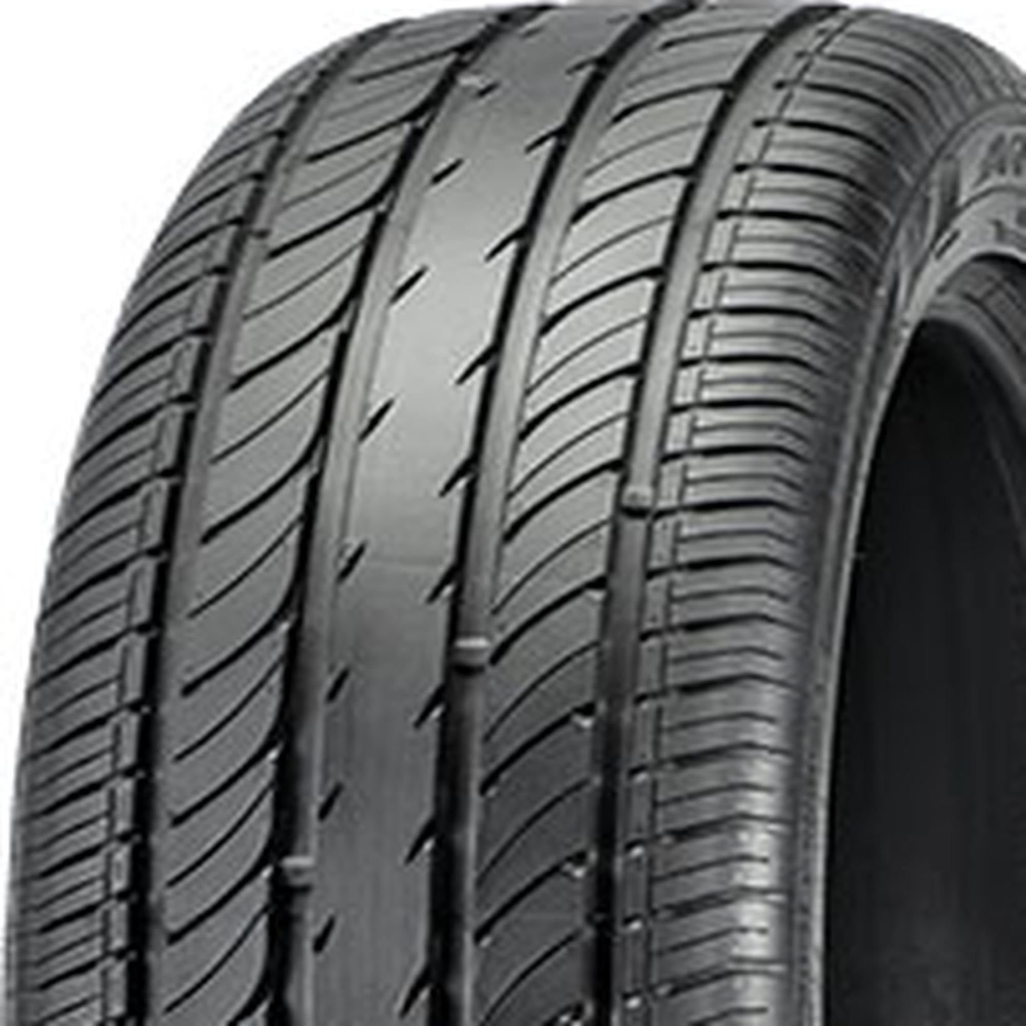 Arroyo Grand Sport 2 All Season 225/65R17 102H Passenger Tire