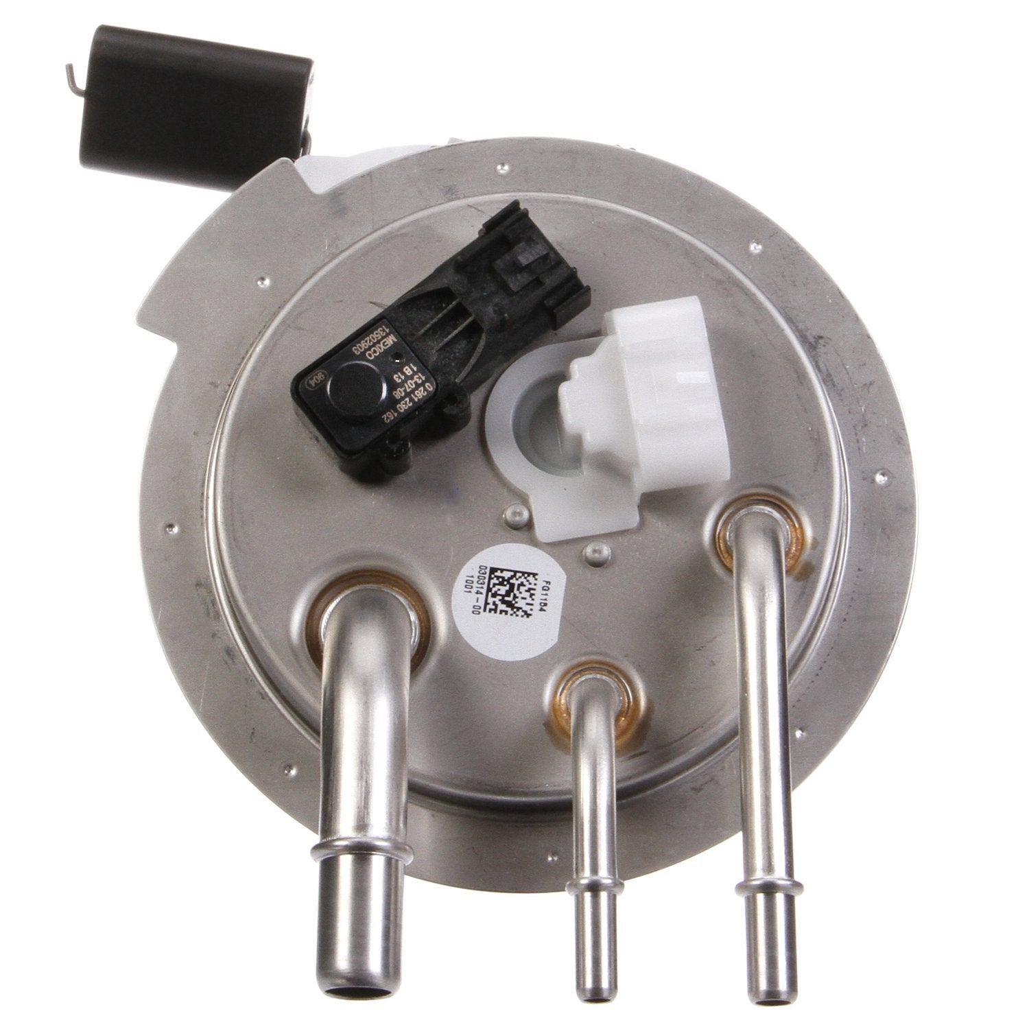 Delphi Fg1154 Fuel Module