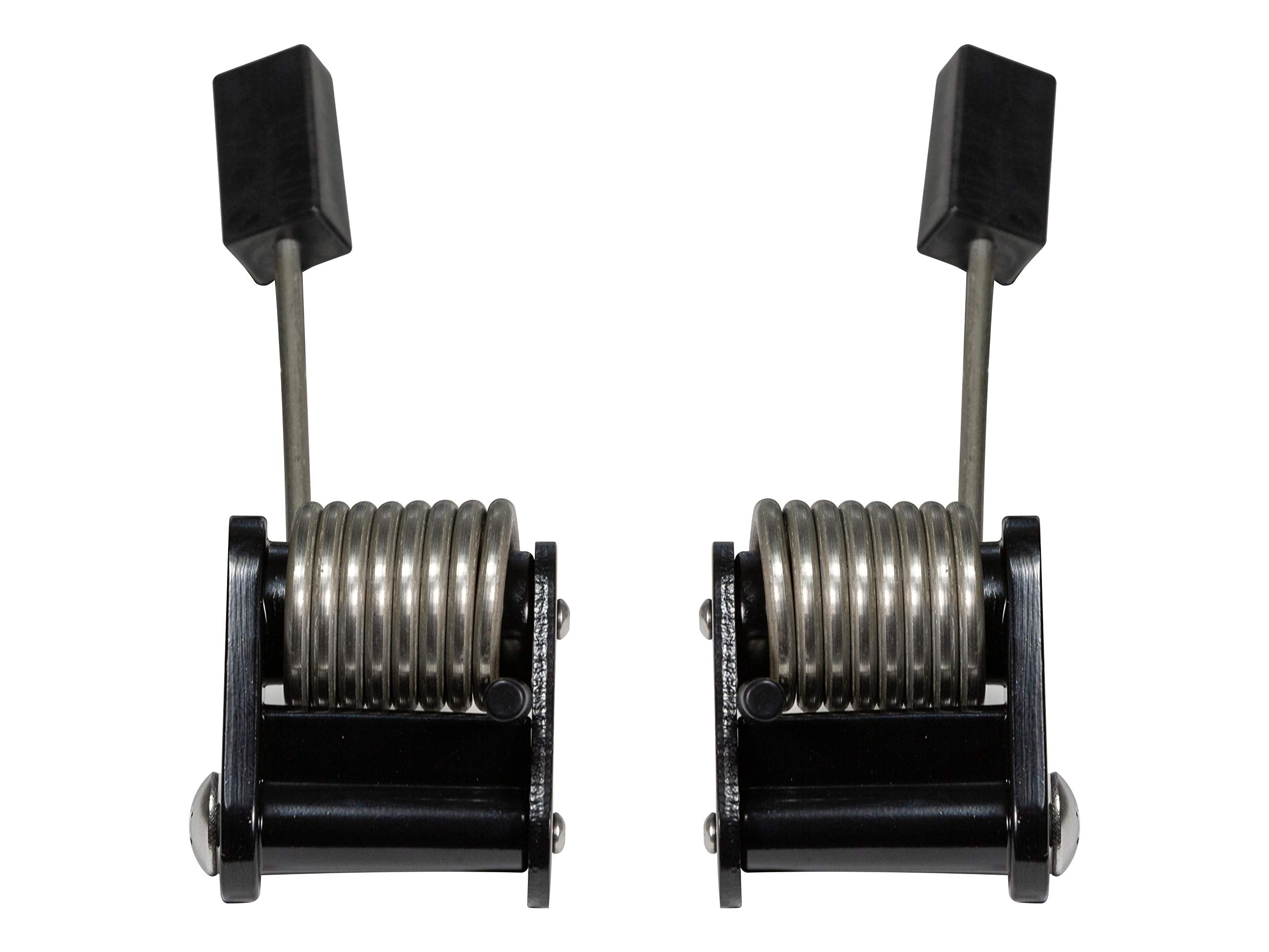 Cravenspeed Mx5Things Trunk Popper Kit For Mazda Nd Miata Mx-5 2016-2023 | Easy To Install