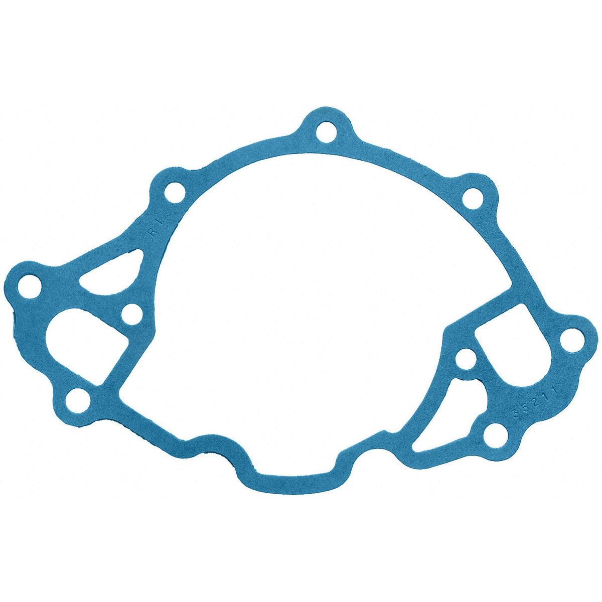 Fel-Pro 35211 Water Pump Gasket