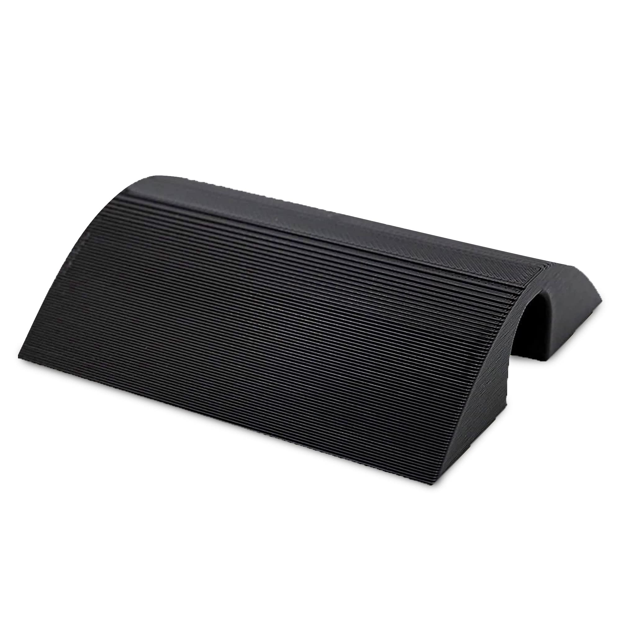 Splashncolor Ev Cable Protector | Garage Door Cable Pass Through | Charging Cable Protector | Under Garage Door Ev Cable Pass | Garage Door Ev Cable Protector | Tesla Garage Door Cable Protector