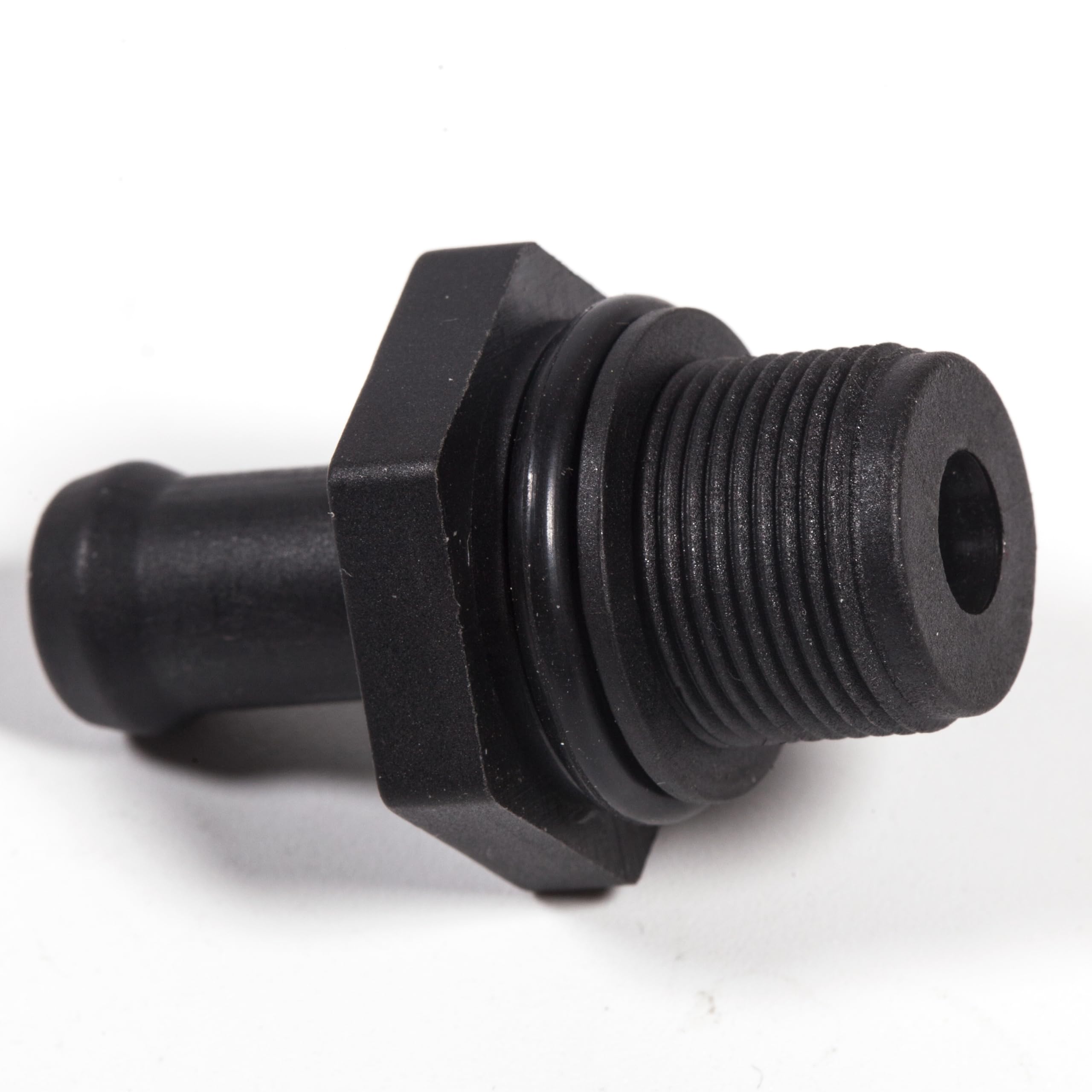 0450350 11810-6N202 For Nissan Pathfinder Frontier Altima PCV Valve 2.5l Infiniti G25 Qx505680,Armada Juke NV2000,2500,3500 Qash