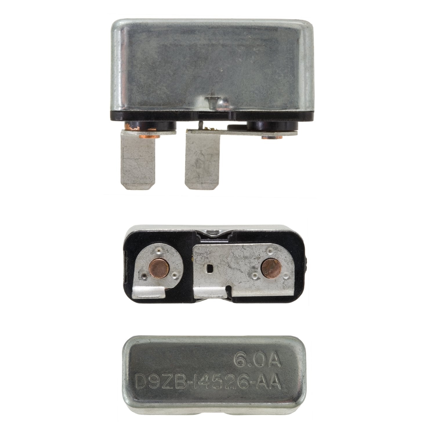 Acdelco Professional U1764 Circuit Breaker