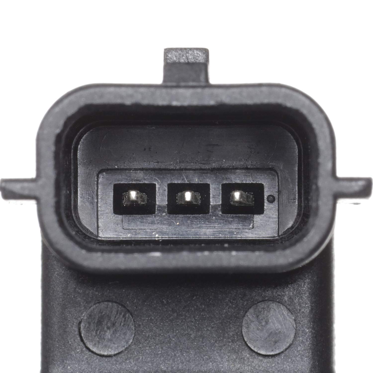 Delphi Ss11359 Camshaft Sensor