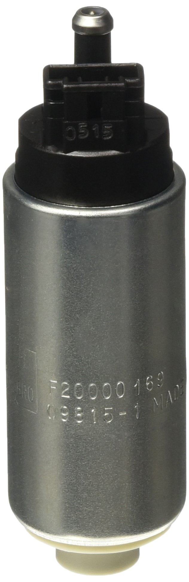 Walbro F20000169 Fuel Pump