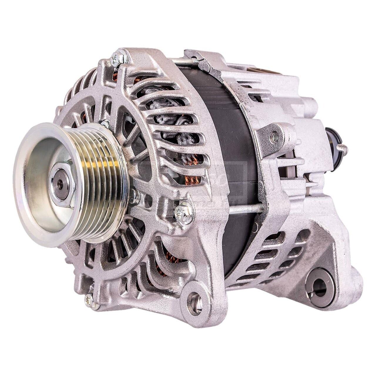 Denso 210-4010 Alternator