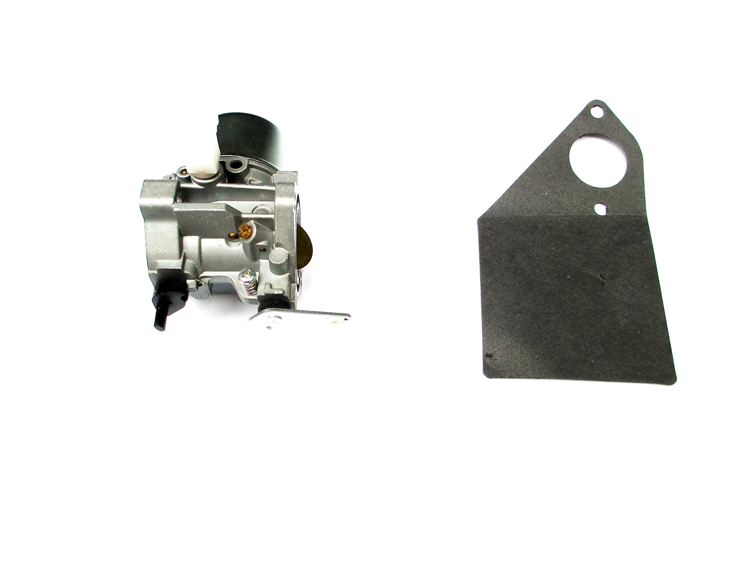 New Engine Carburetor Carb For Briggs & Stratton 695501