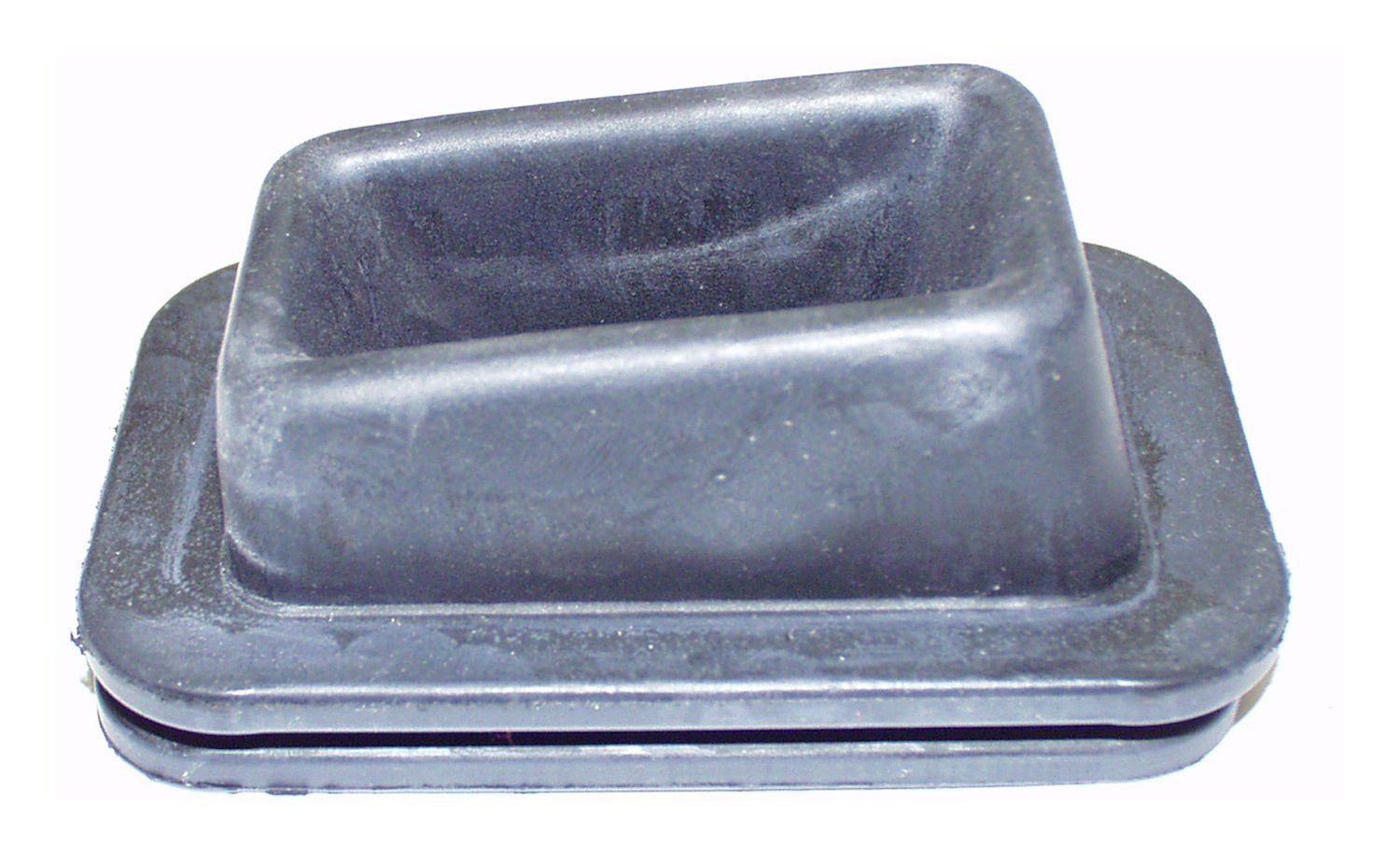 Crown Automotive J3173646 Clutch Lever Boot