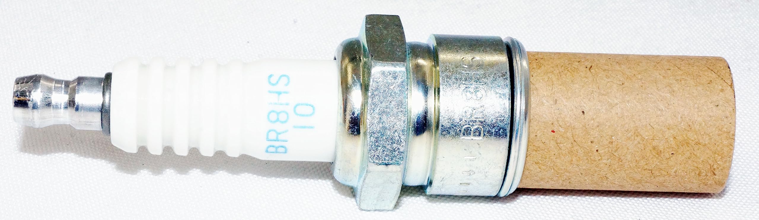 Spark Plug, Marine, Br8Hs-10